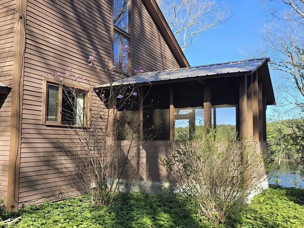 Photo of 74 Perry
