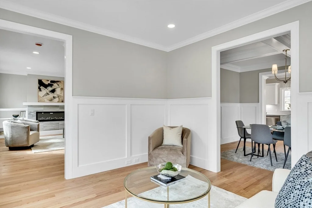 Photo of 18 Hillcrest St