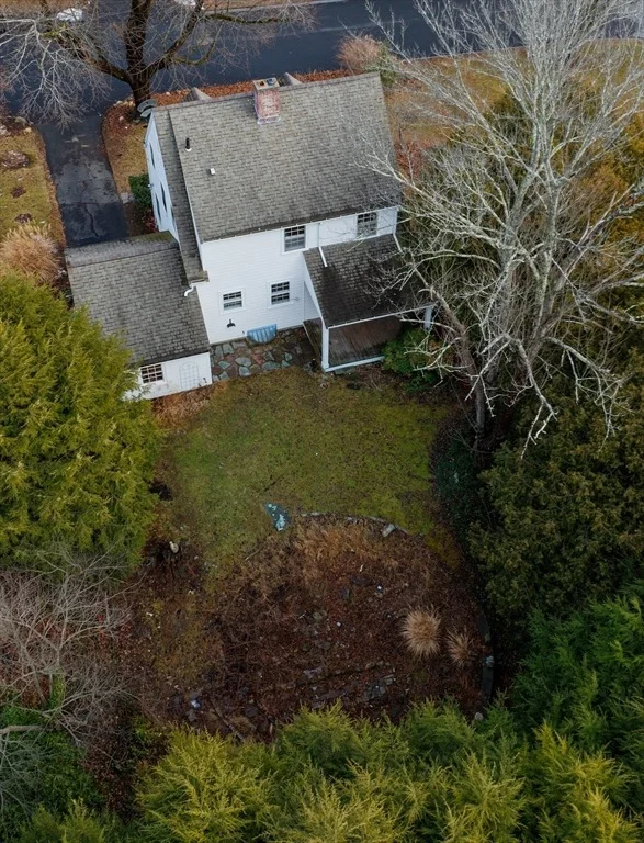 Photo of 9 Hillside Terrace