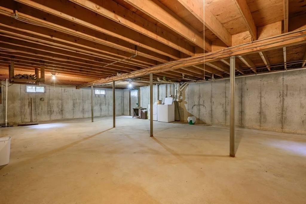 Photo of 8 Hofe Rd