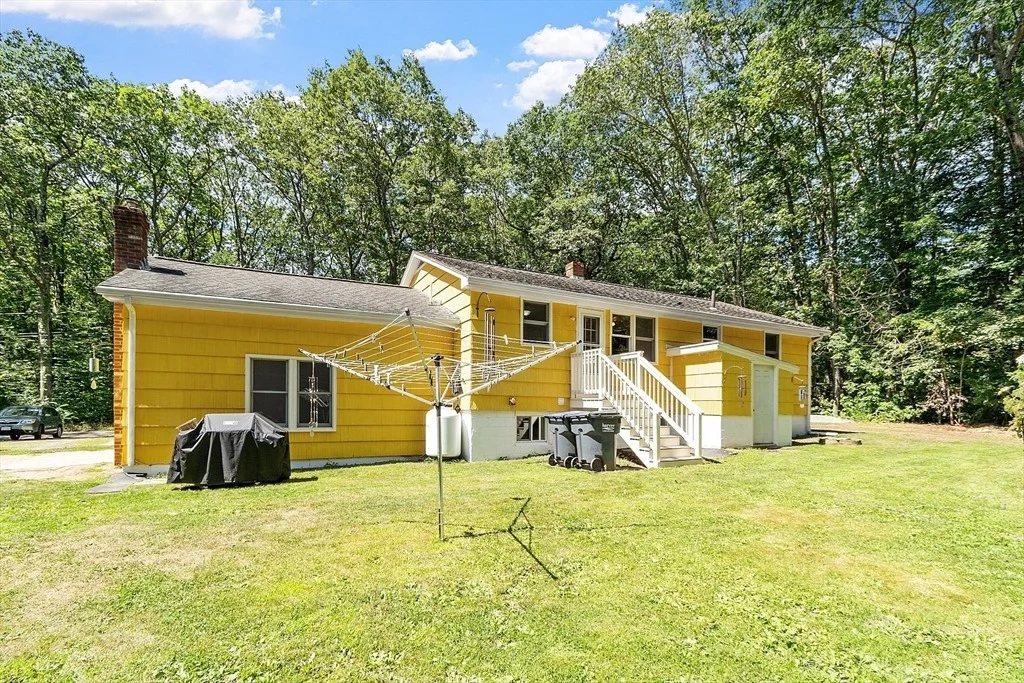 Photo of 111 Wheeler Rd