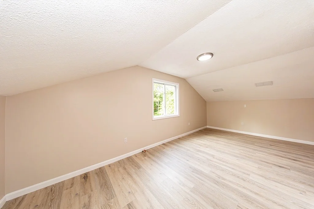 Photo of 55 Bryant St
