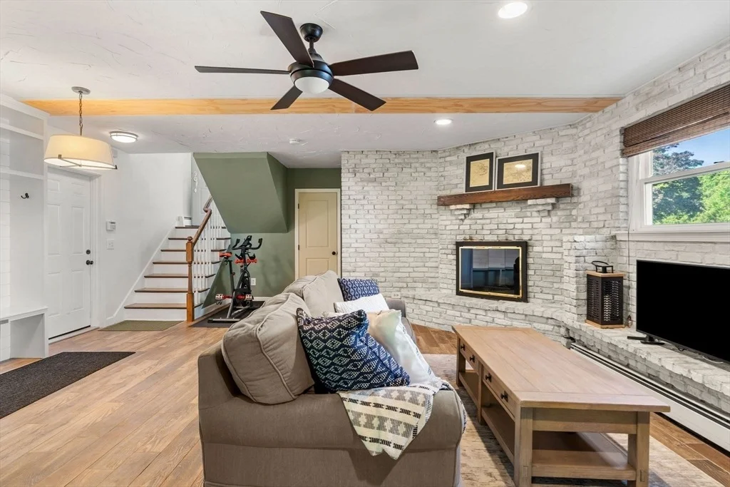 Photo of 91 Nason Road