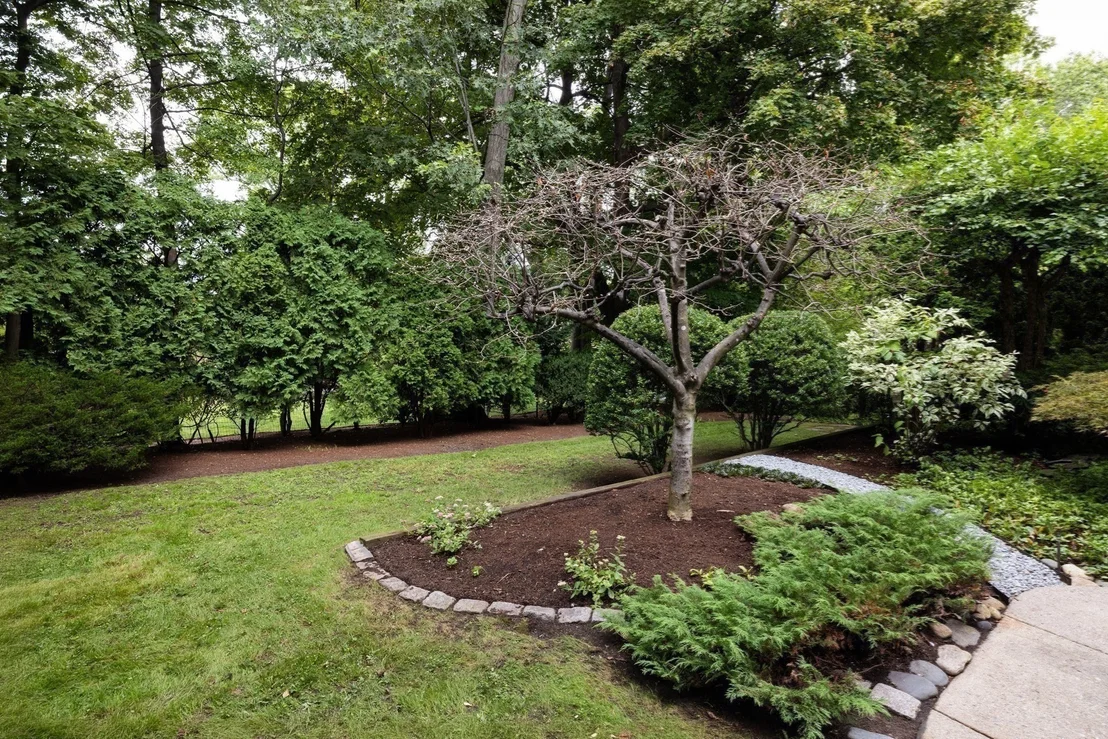 Photo of 115 Dean Rd