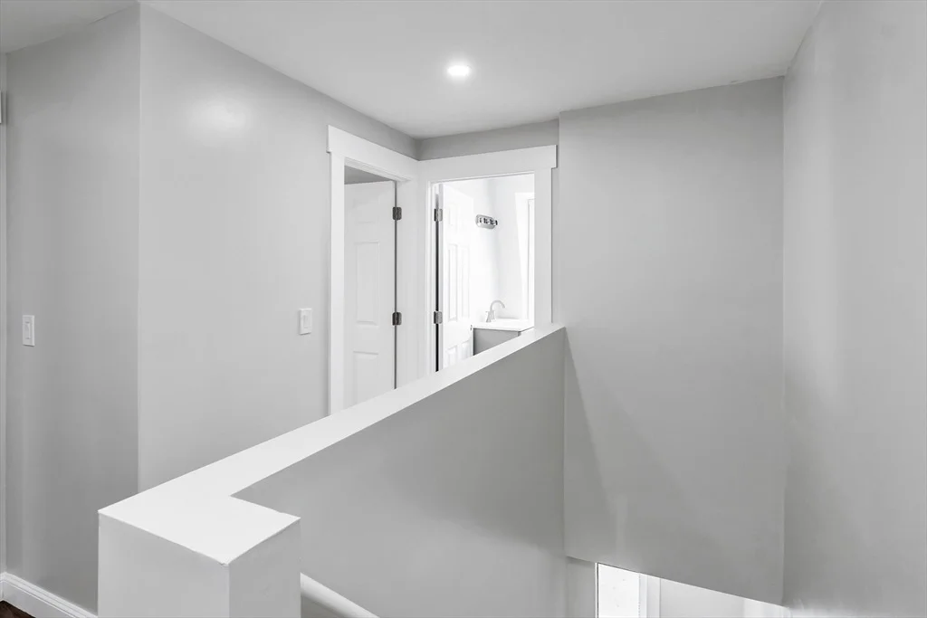 Photo of 26 Margin St