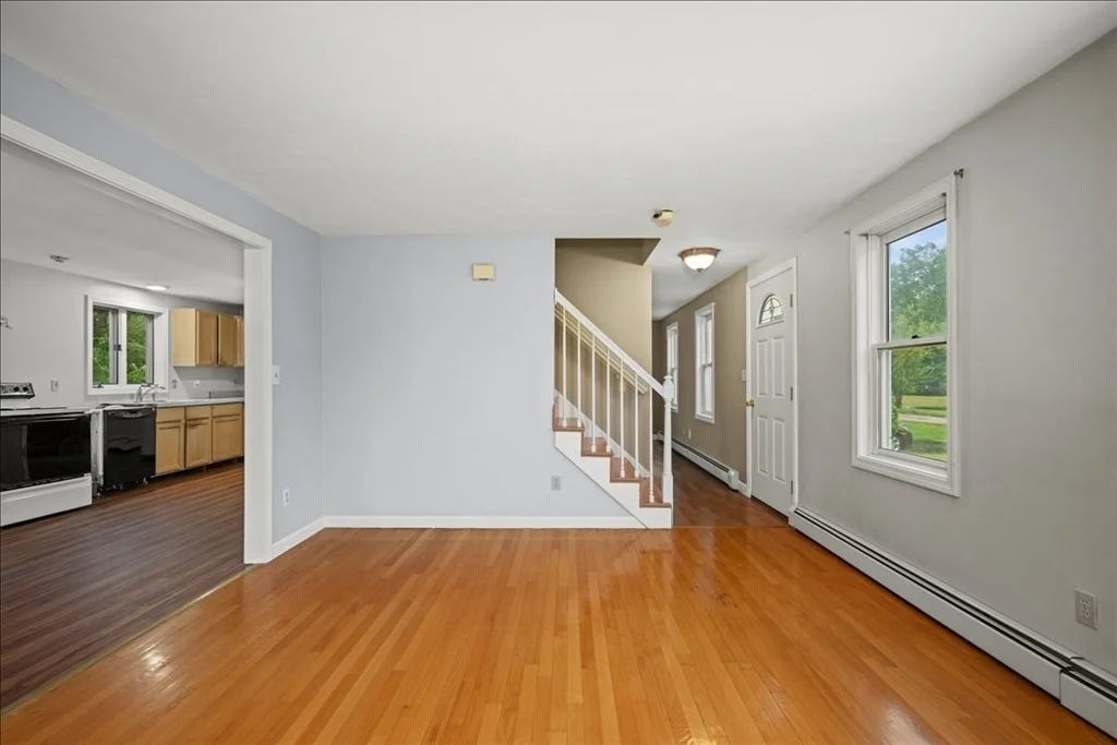 Photo of 7 Sneade Dr
