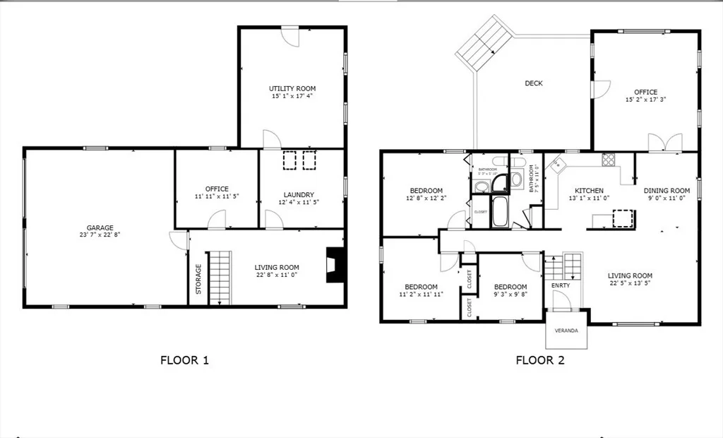 Photo of 3 Jerridge Ln