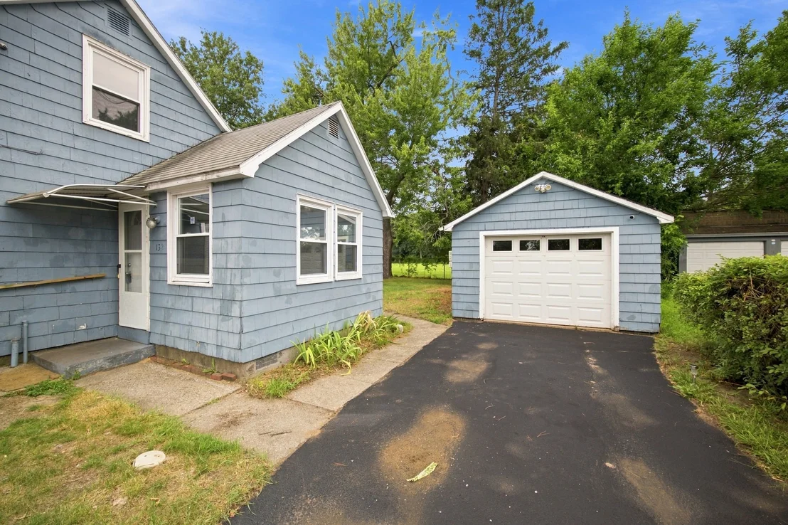 Photo of 132 Miller St