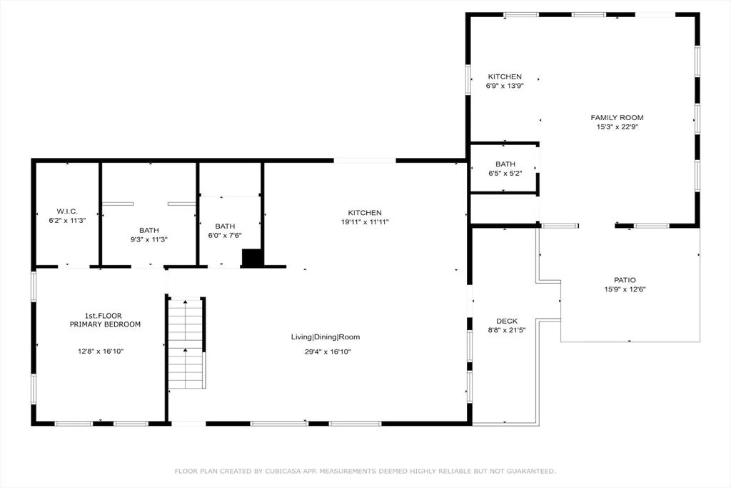 Photo of 71 Netock Ave