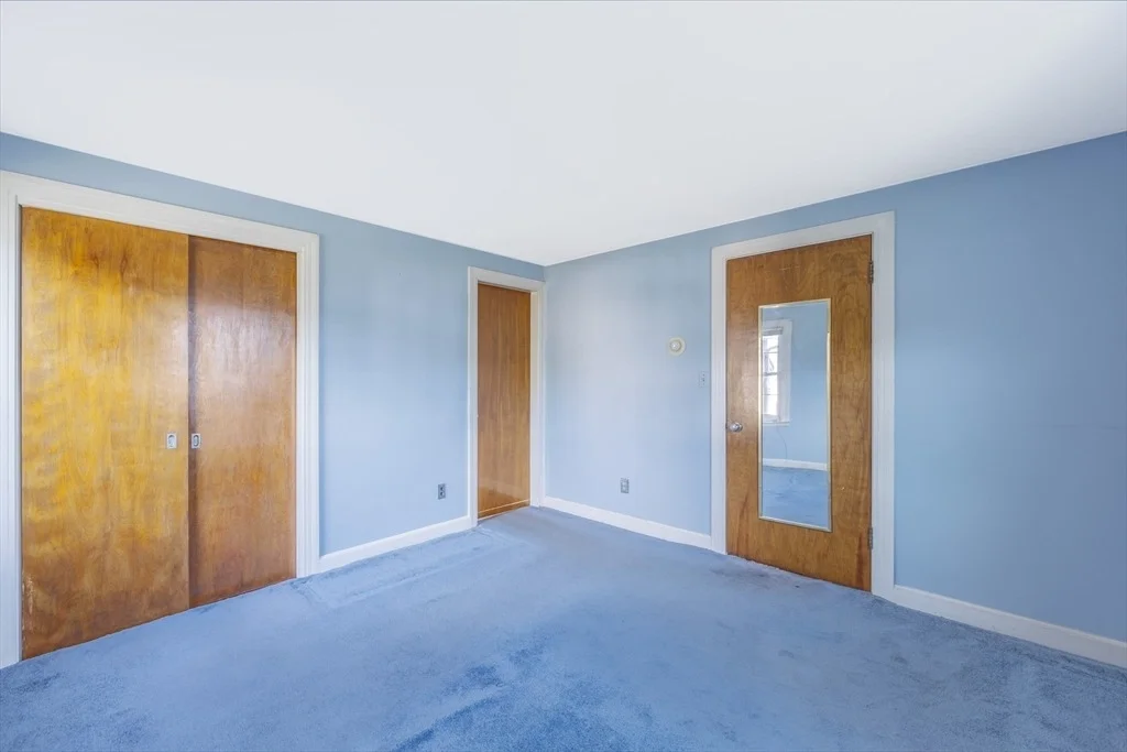 Photo of 70 Empire St