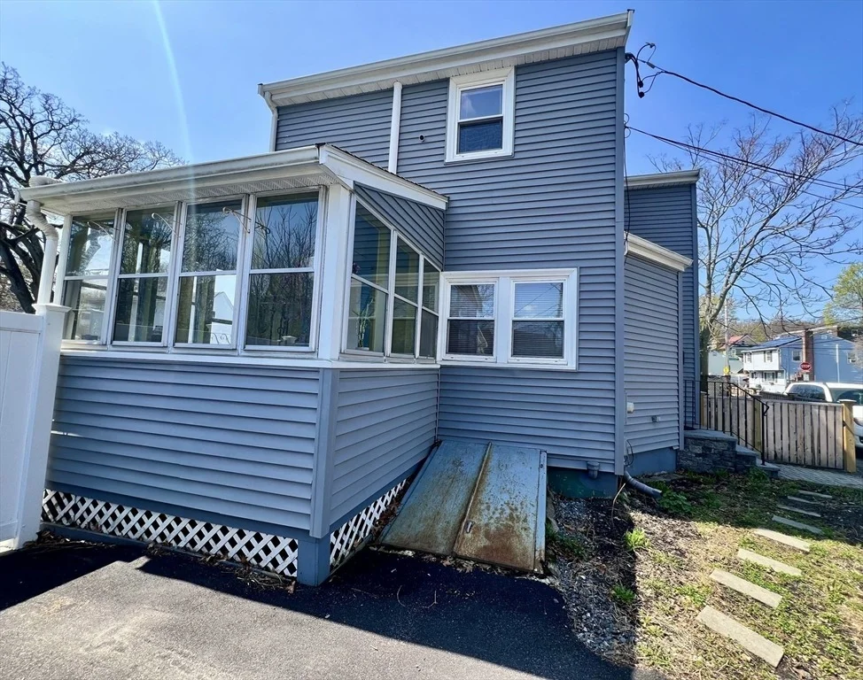 Photo of 21 Stella Rd