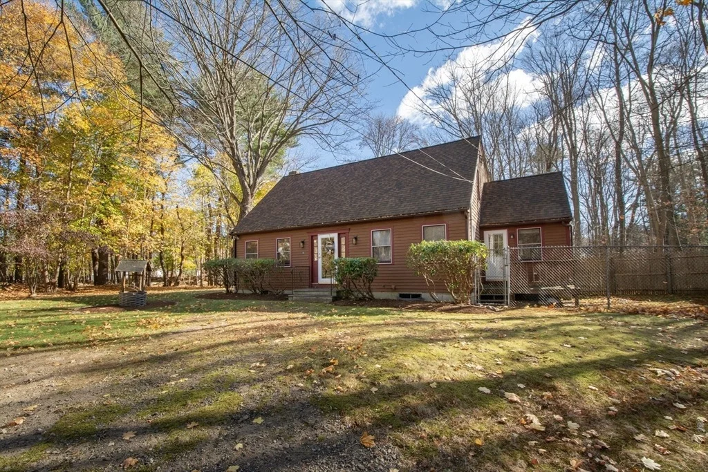 Photo of 10 Cynthia Way