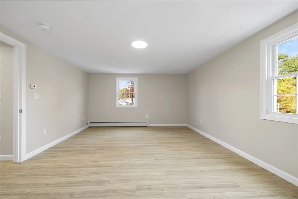 Photo of 25 Pimental Drive