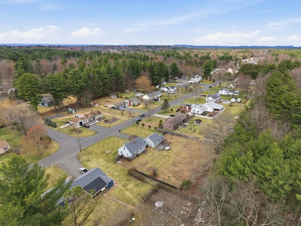 Photo of 62 Millbrook Dr