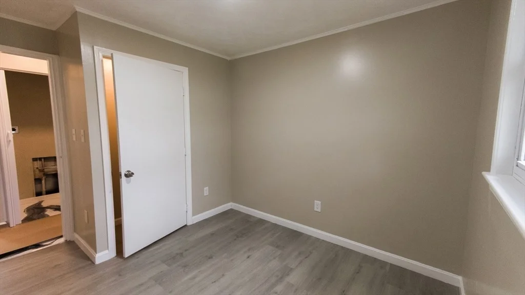 Photo of 64 Budd Ave