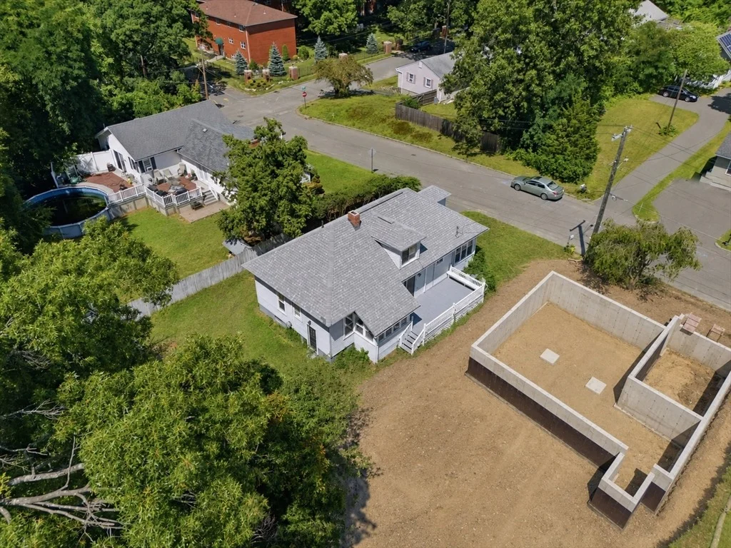 Photo of 60 Barrison St