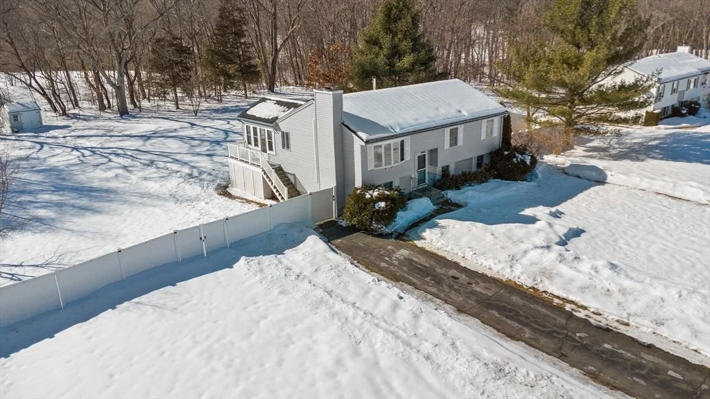 Photo of 29 Powdermill Rd.