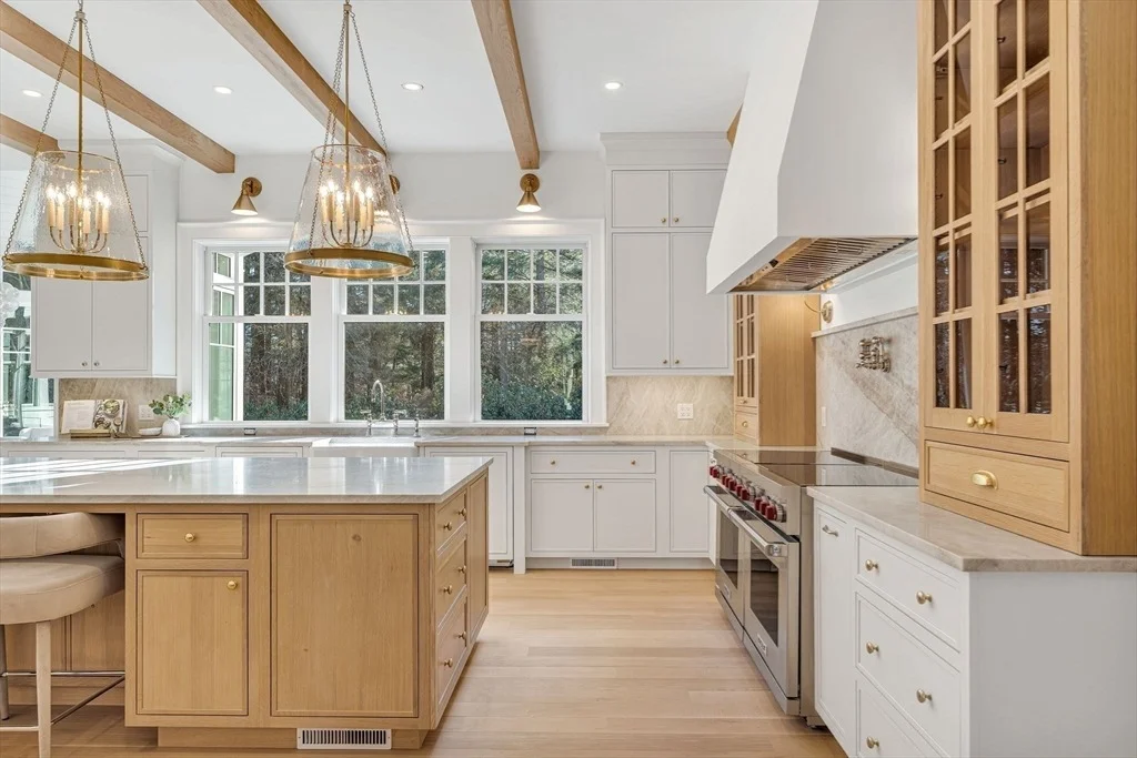 Photo of 222 Grove Street