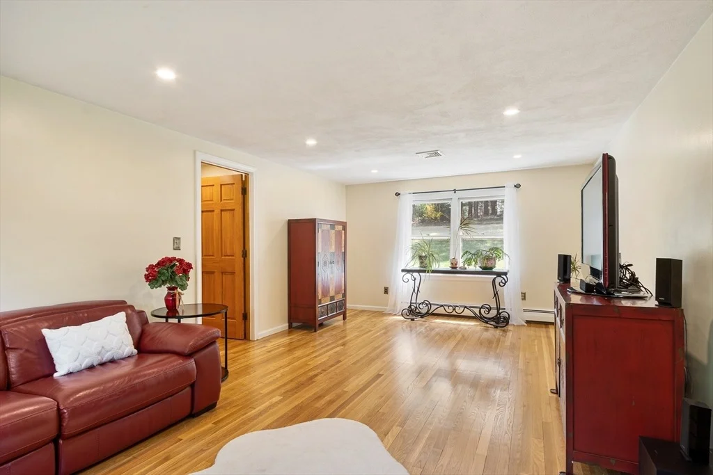 Photo of 15 Foley Drive