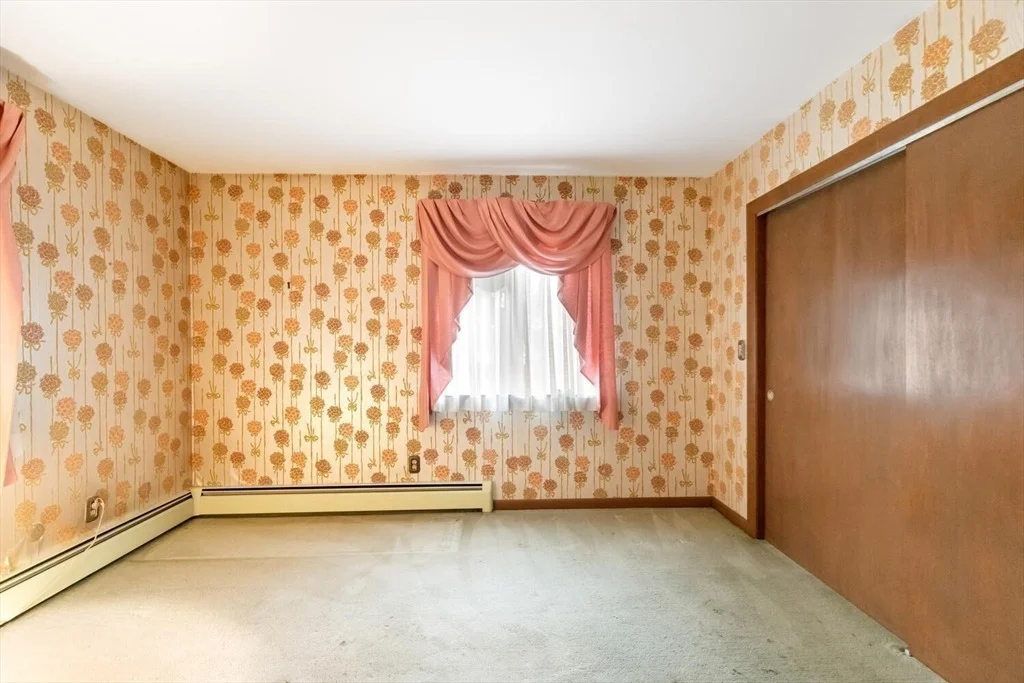 Photo of 4R Forest Street