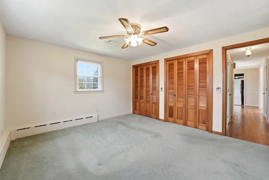 Photo of 35 Richmond Road