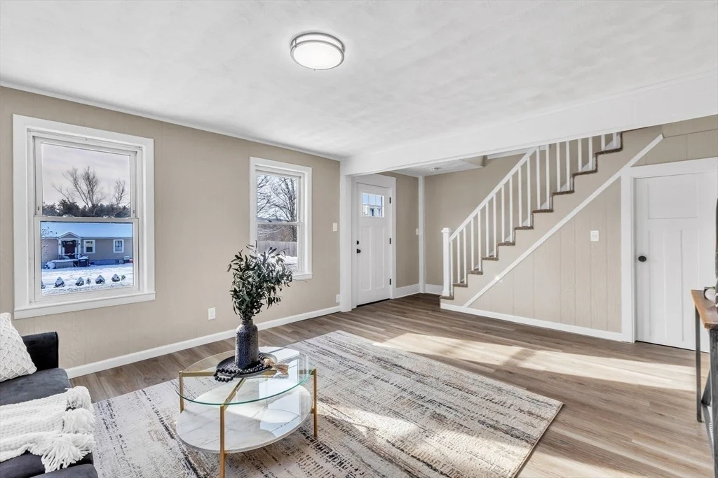 Photo of 3264 Boston Road