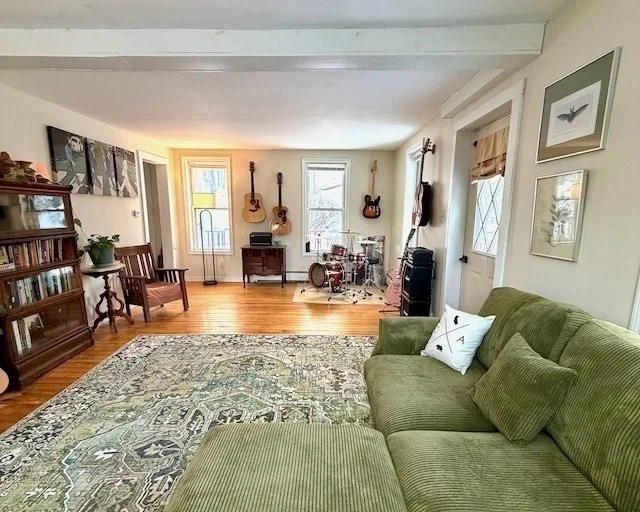 Photo of 13 Bray Rd
