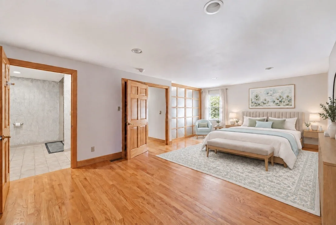 Photo of 98 Meadowlark Dr