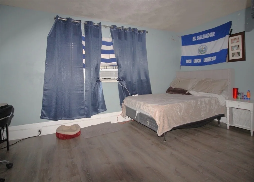 Photo of 7 Prospect St