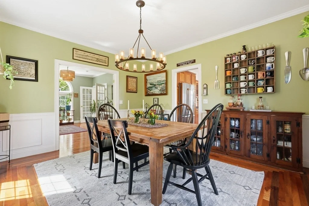 Photo of 12 White Pine Road