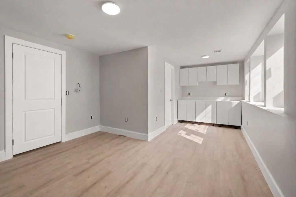 Photo of 8 Irene Rd