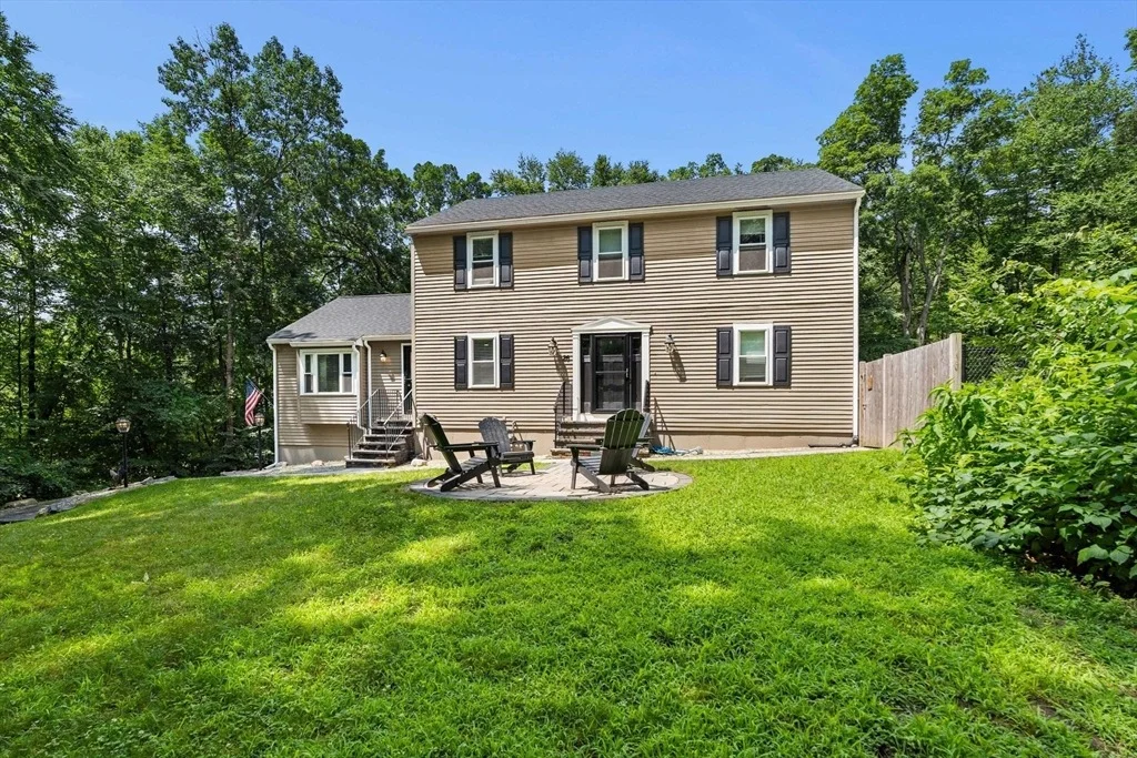 Photo of 26 Parsonage Hill Rd