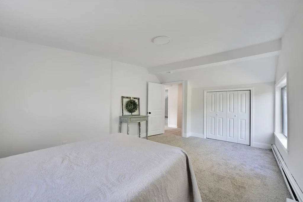Photo of 18 Brown St