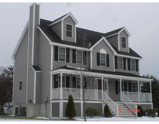 Photo of 10 Sequoia Dr