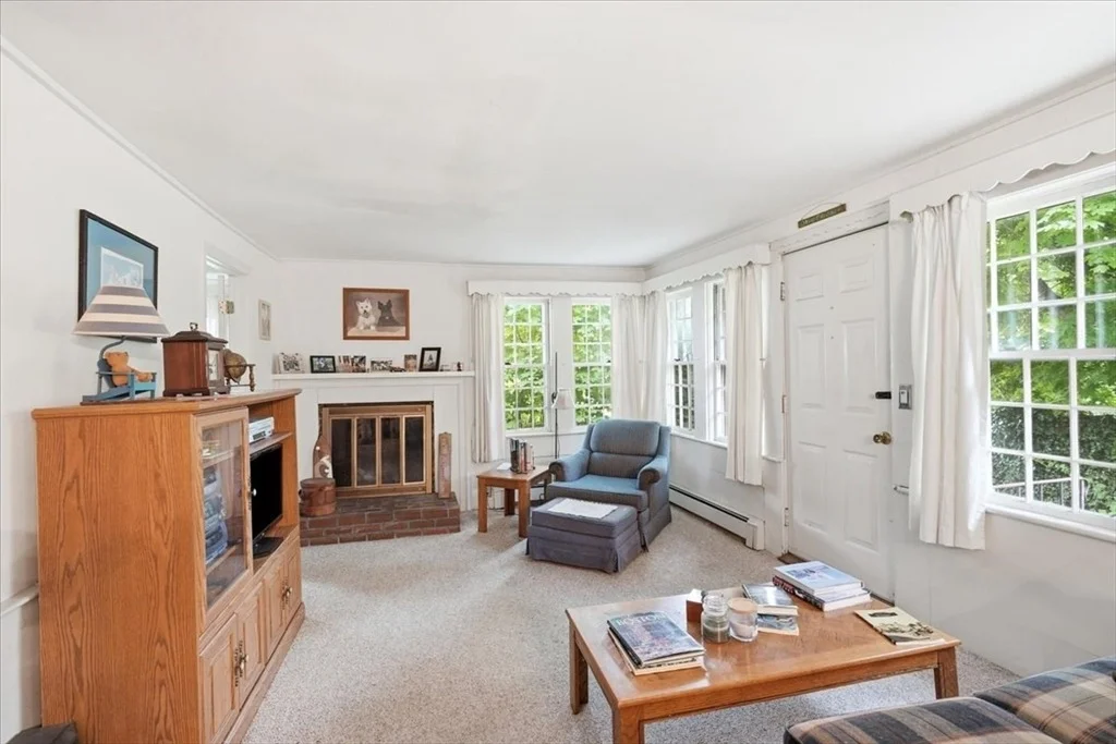 Photo of 127 Pine Ave