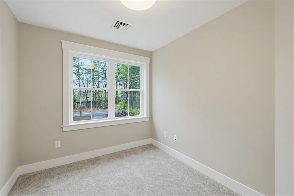 Photo of 86 Plain Street
