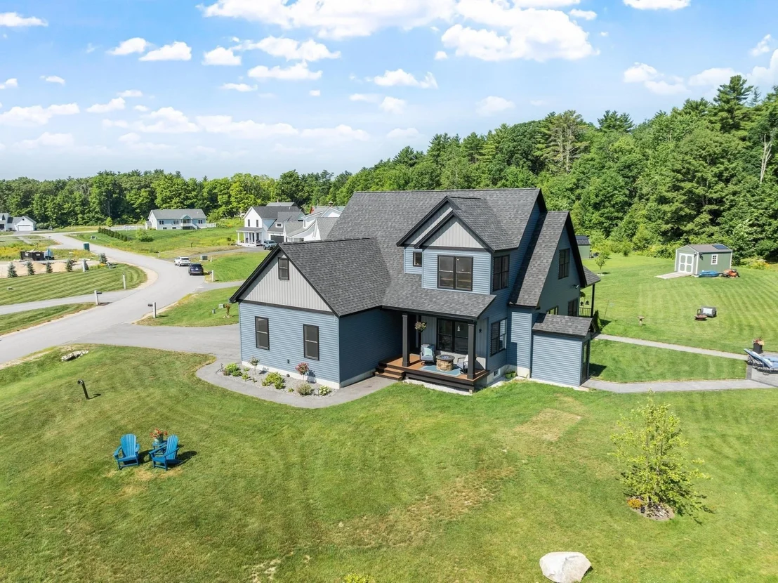 Photo of 467 Blane Circle