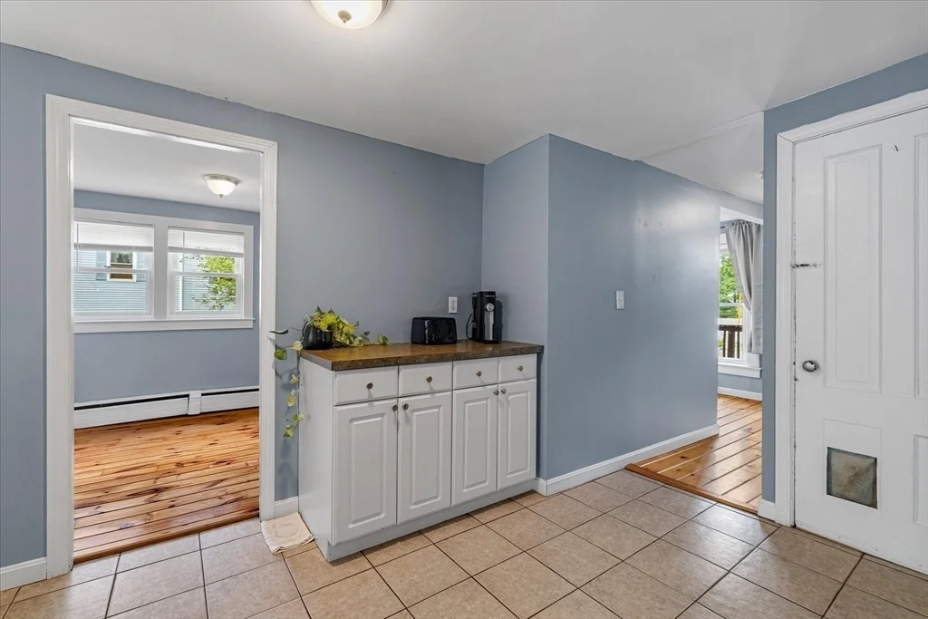 Photo of 92 Oak Ave