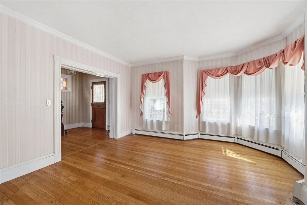 Photo of 11 Hampshire St