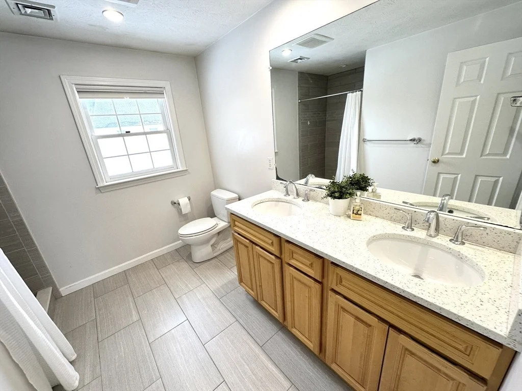 Photo of 141 Ridge Rd