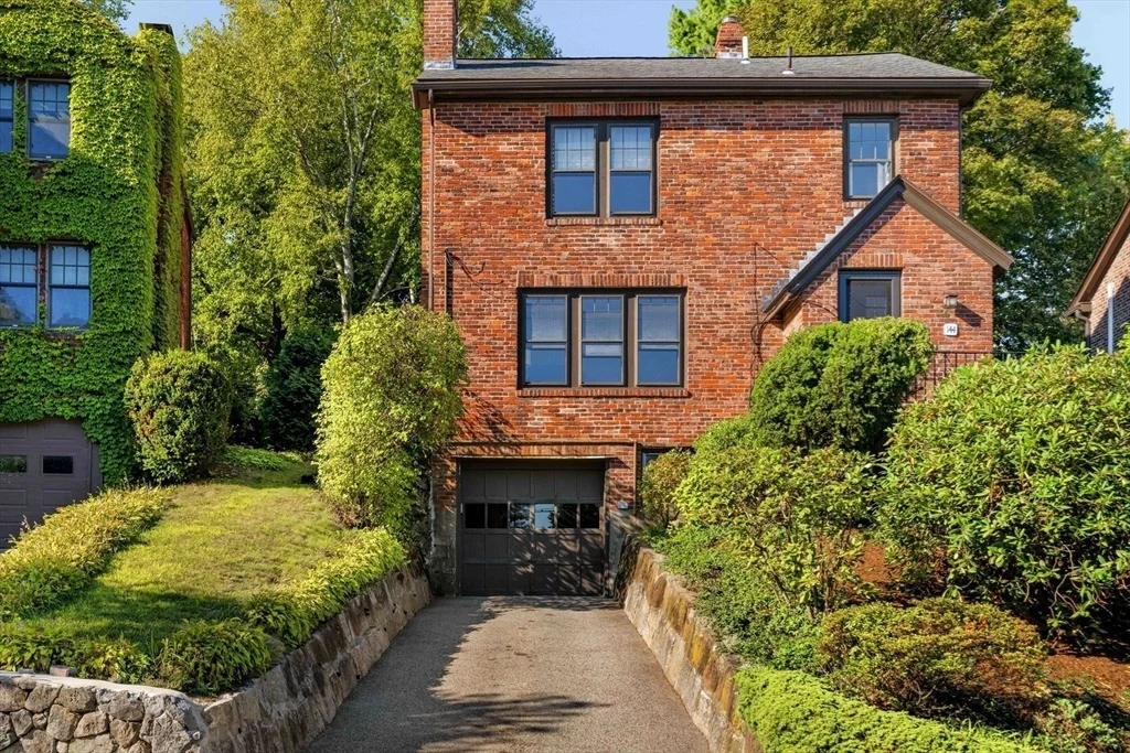 Photo of 144 Jordan Road