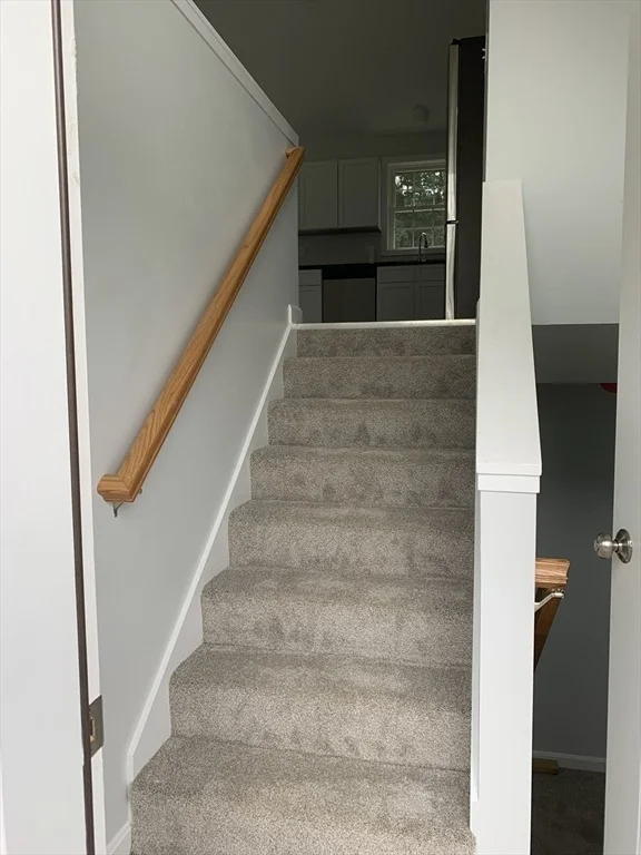 Photo of 8 Rogers Ave.