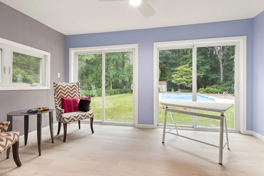 Photo of 35 Foxfire Drive