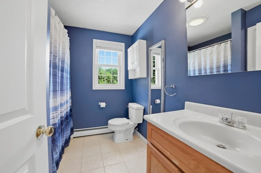 Photo of 10 Roberts Rd