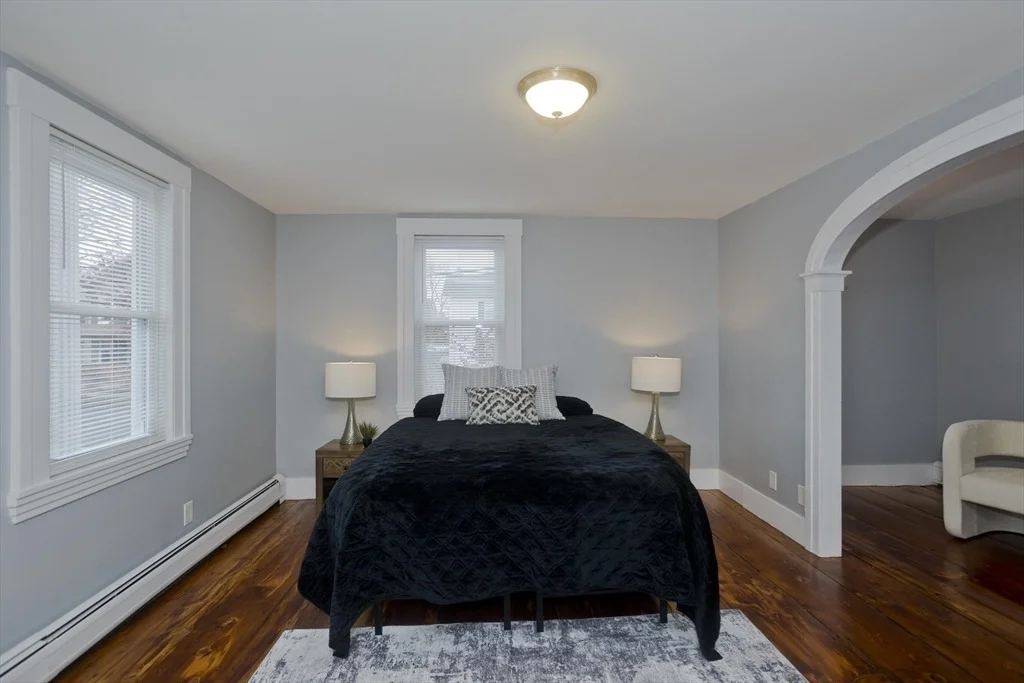 Photo of 7 Shepard St
