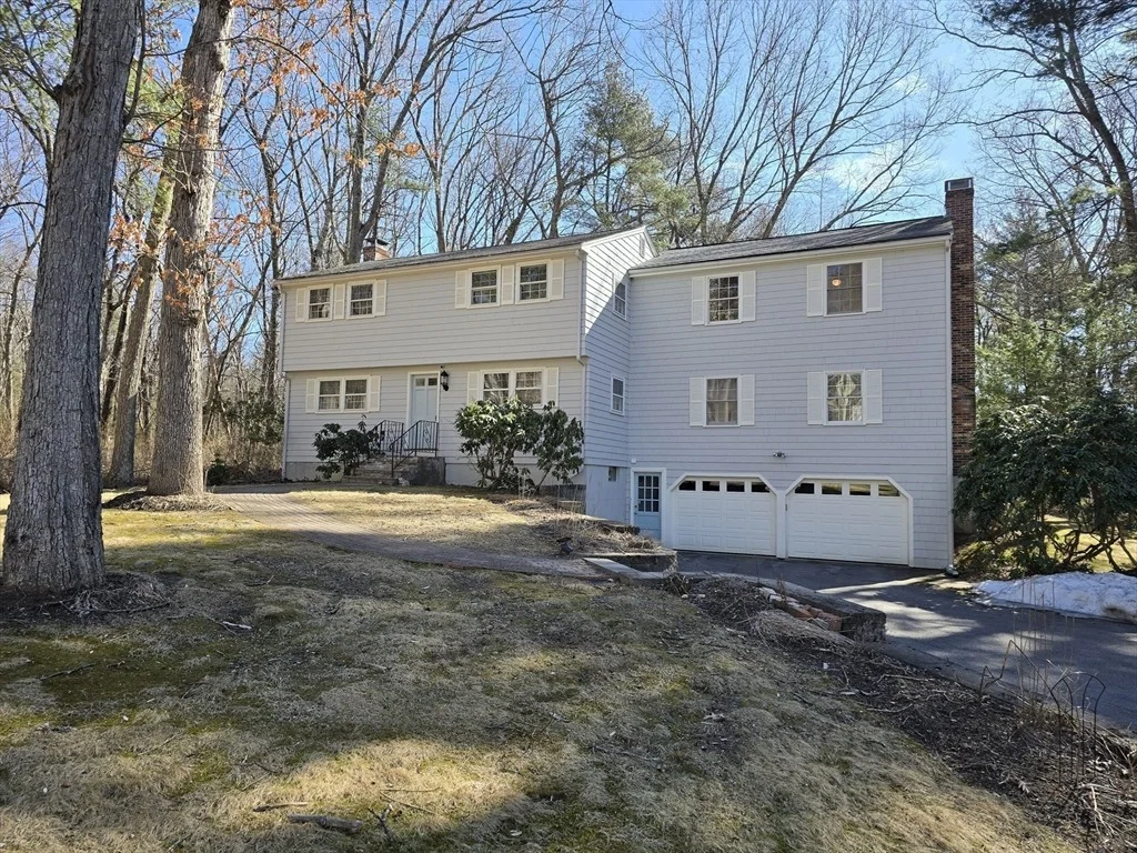 Photo of 17 Wedgewood Rd