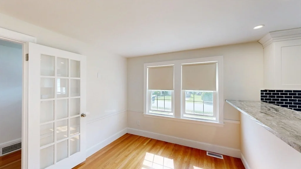 Photo of 6 Maple Circle