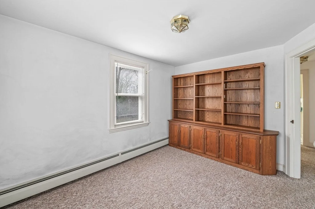 Photo of 5 Prospect St