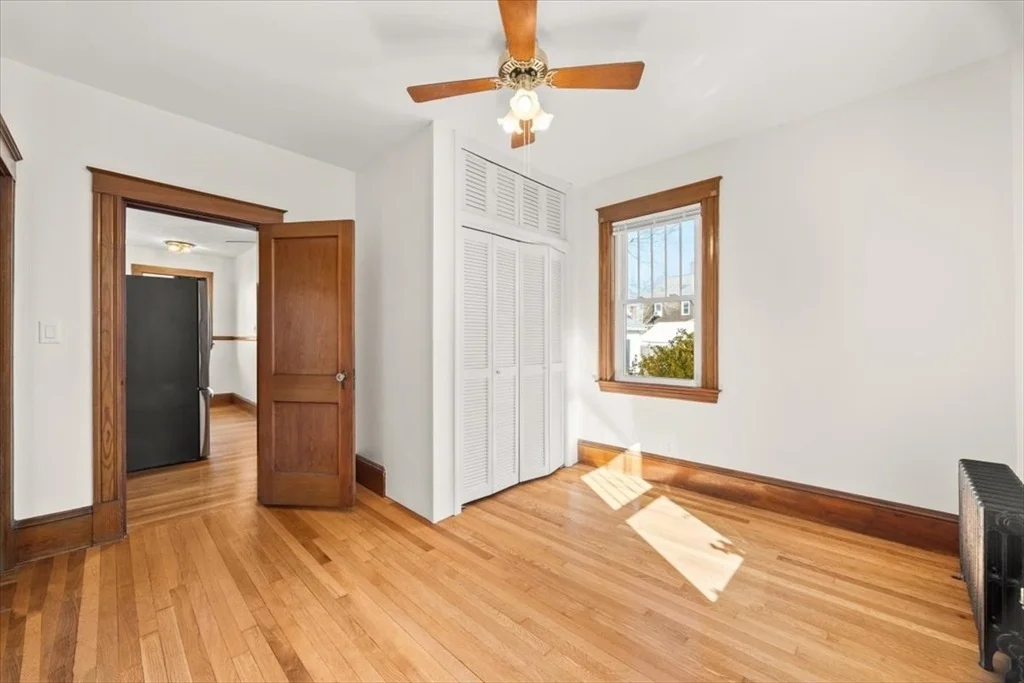 Photo of 153 Brookside Ave.