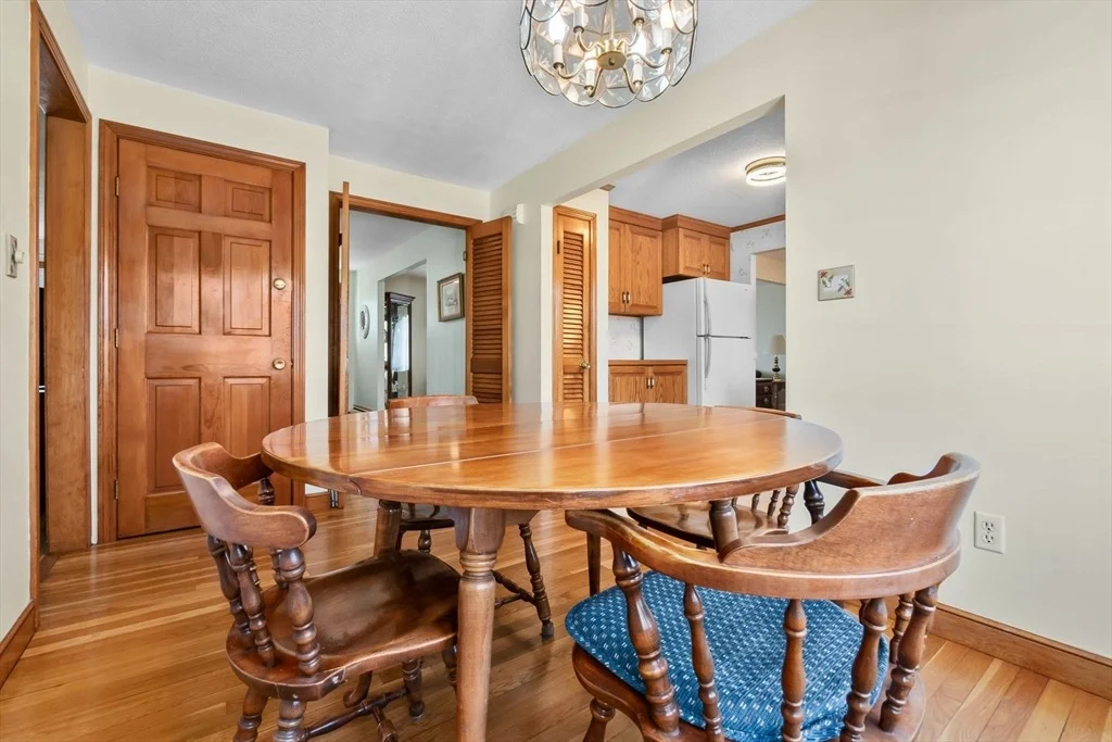 Photo of 4 Briarwood Drive